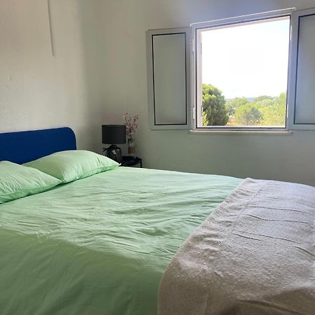 Casa Da Barragem Montargilヴィラ エクステリア 写真