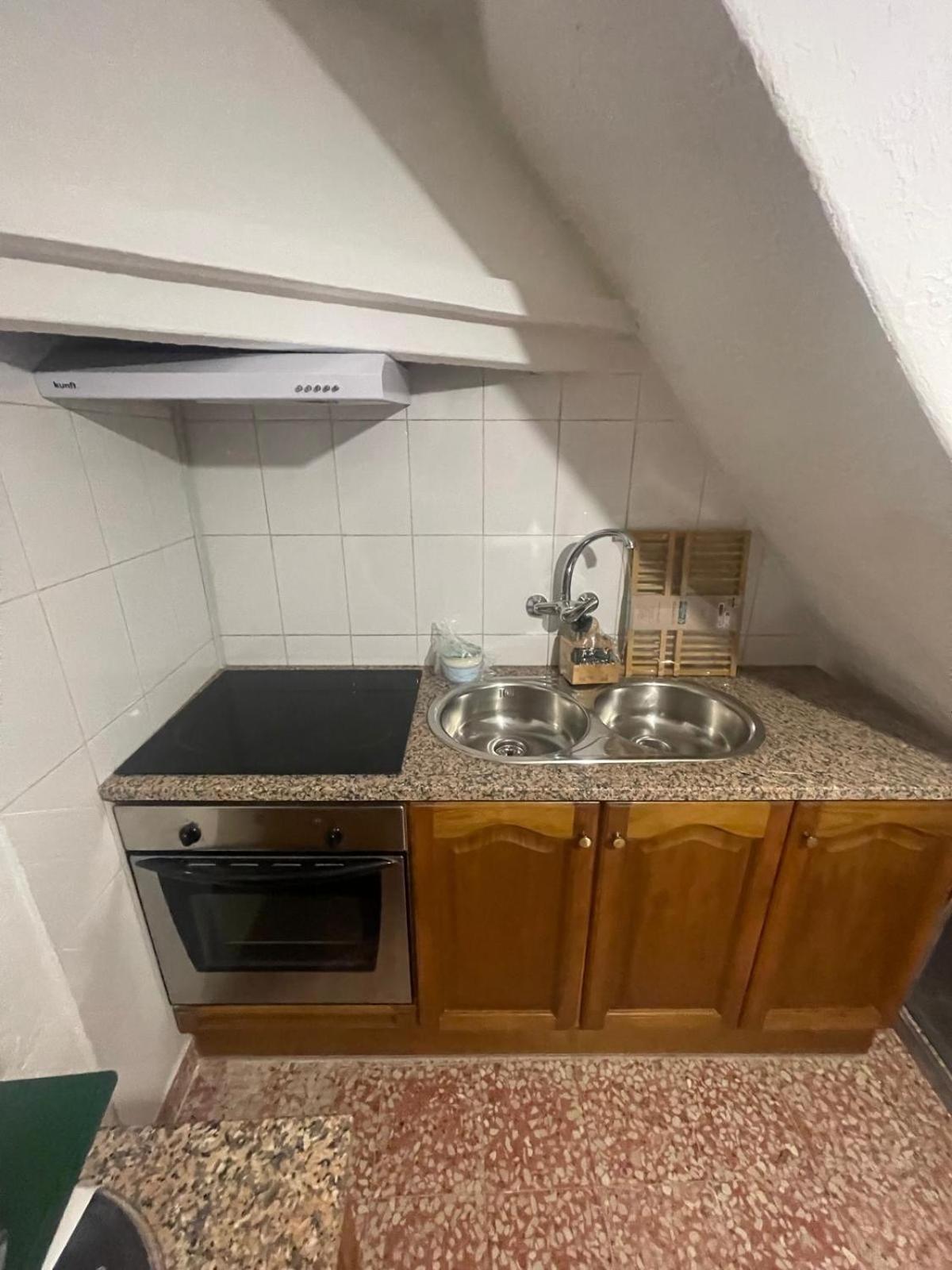 Casa Da Barragem Montargilヴィラ エクステリア 写真