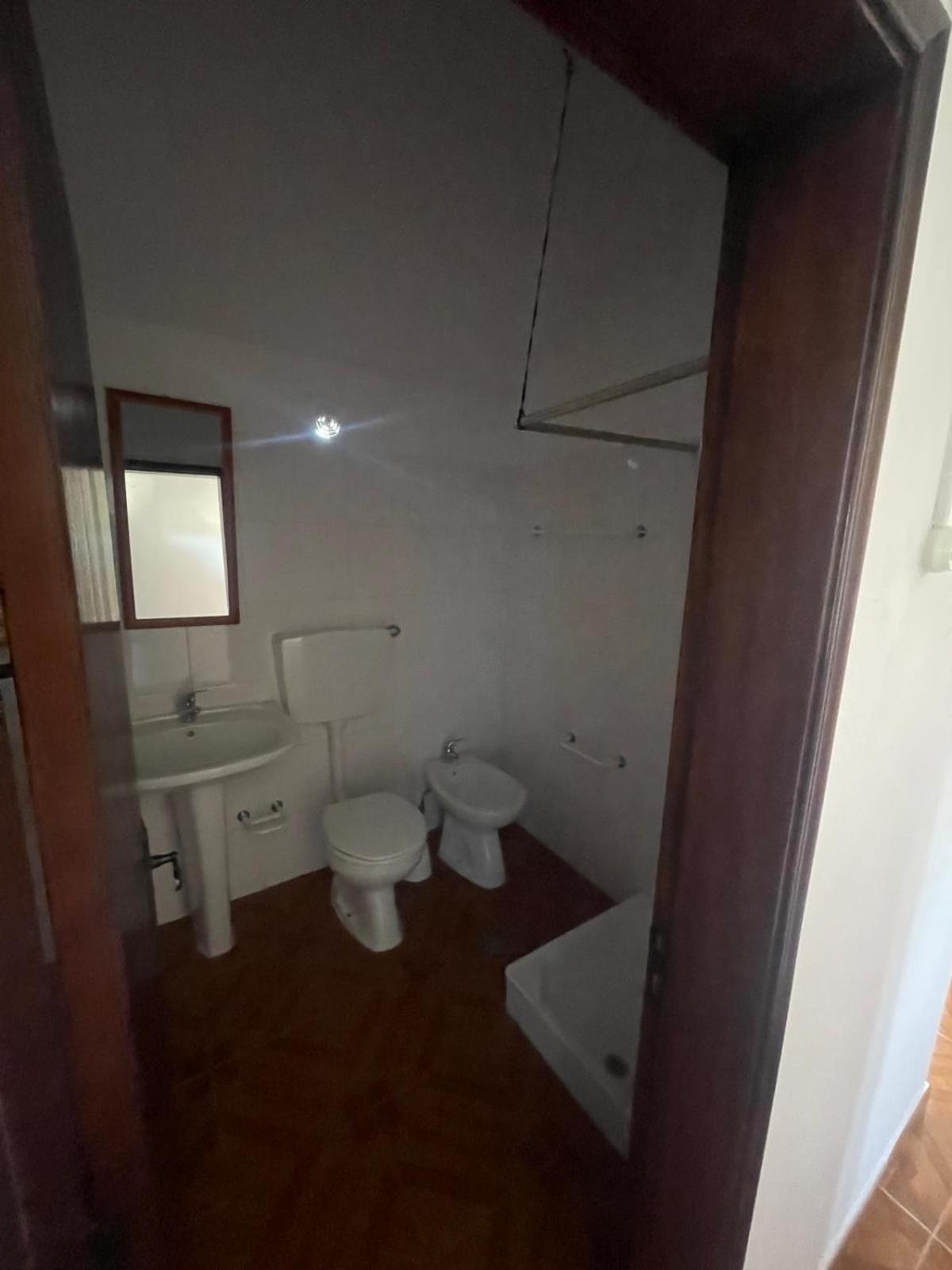 Casa Da Barragem Montargilヴィラ エクステリア 写真